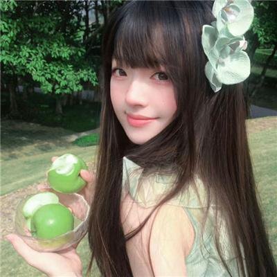冷血杀人狂