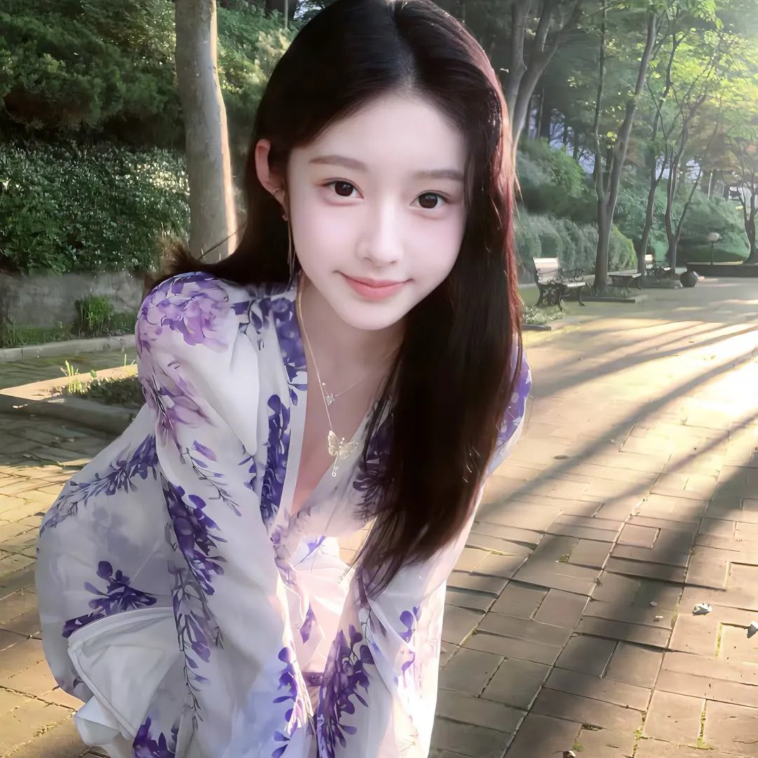 兰陵王