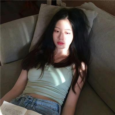 艾米丽的困扰