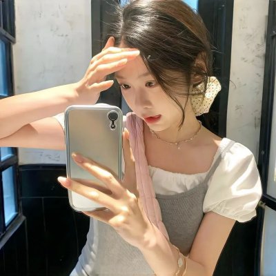 活着再见
