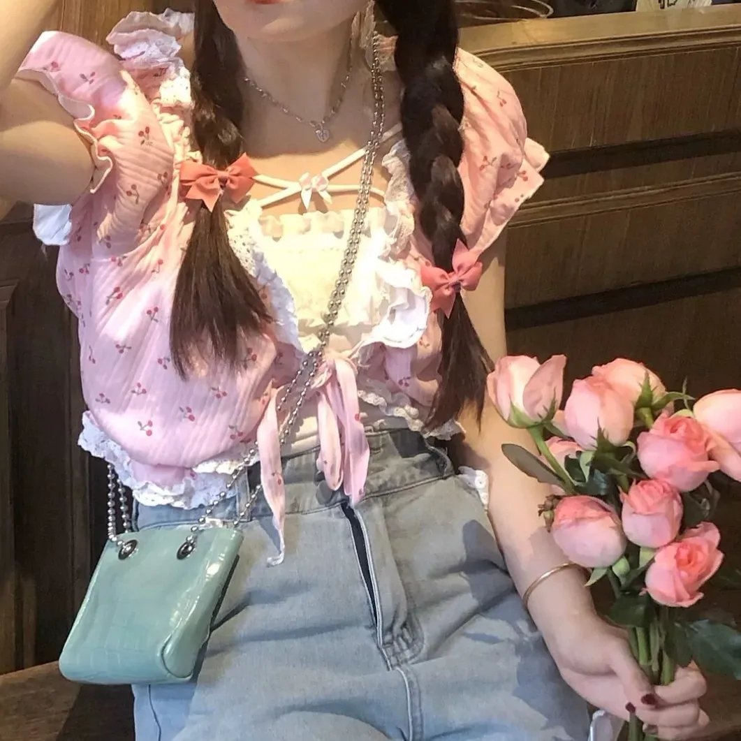圣诞恐怖故事