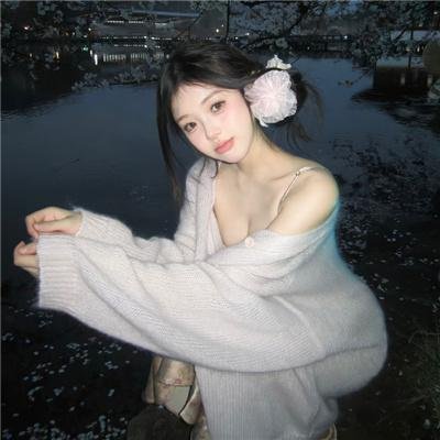 柏林漂流