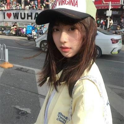 野兽本性
