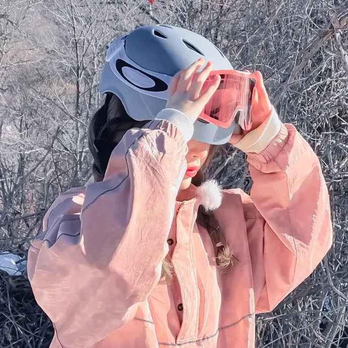 残酷游戏