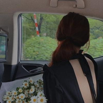 舒克与桃花