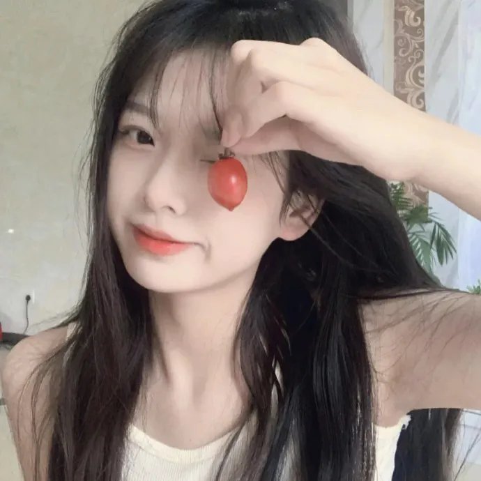 大炎诡闻录