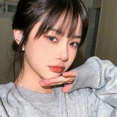 吃土的十二个月