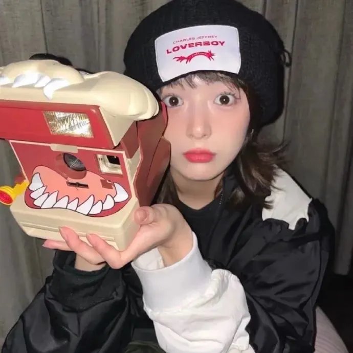 神偷艳盗