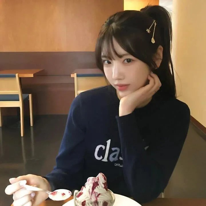金钱堡垒