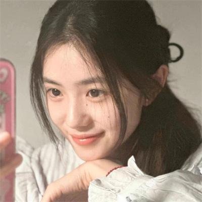 恰吉