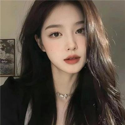 屋大维死了