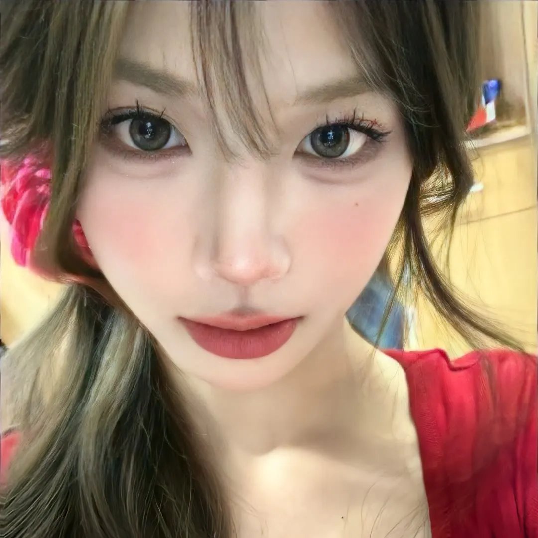 鬼眼开 2