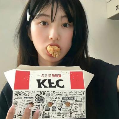 溺水小刀