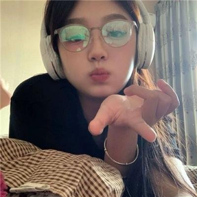 妈妈