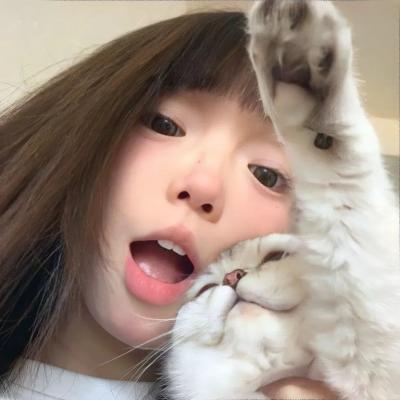 半兽人