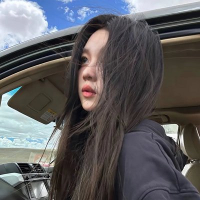 鬼庙