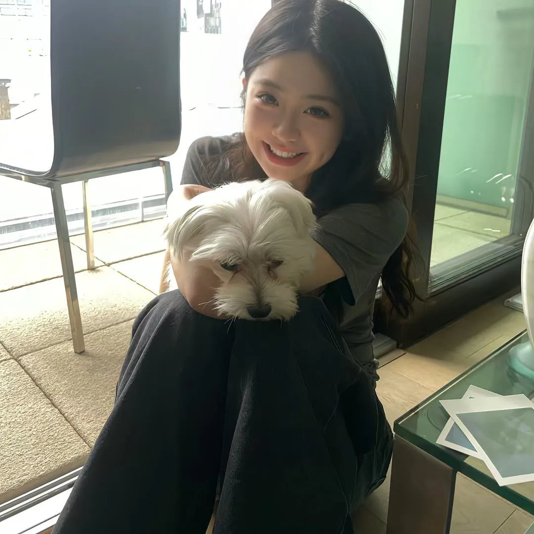 28日后