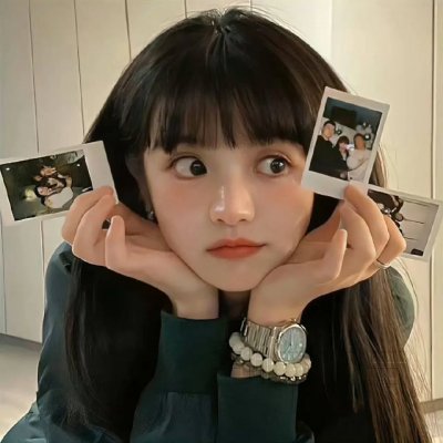 歌剧红伶