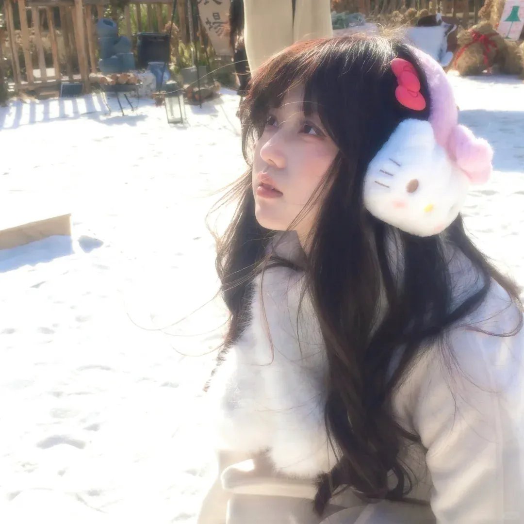 上帝的女儿