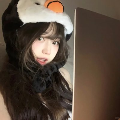 亲爱的莎拉